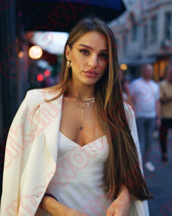 !!! Много работы !!! 50 на 50 !!! Без залогов и штрафов, деньги сразу !!!