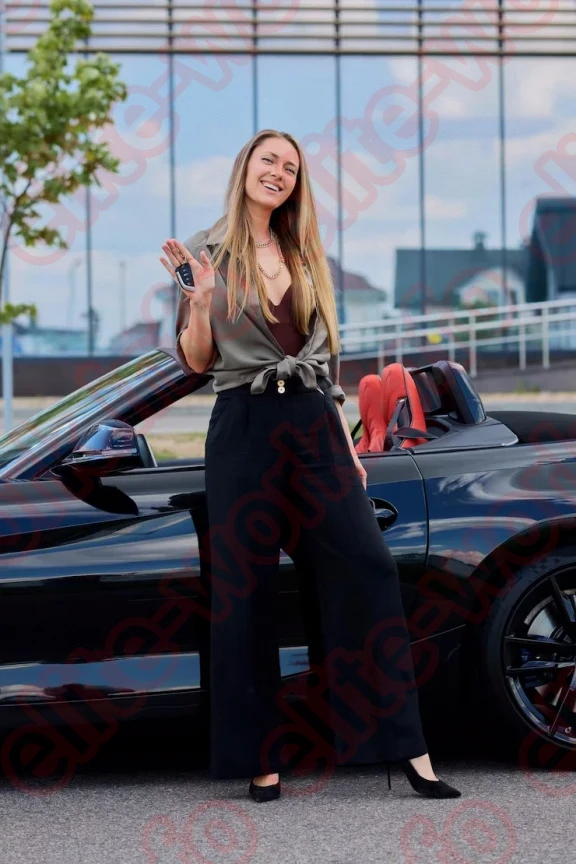 В агентство по Москве срочно требуется администратор