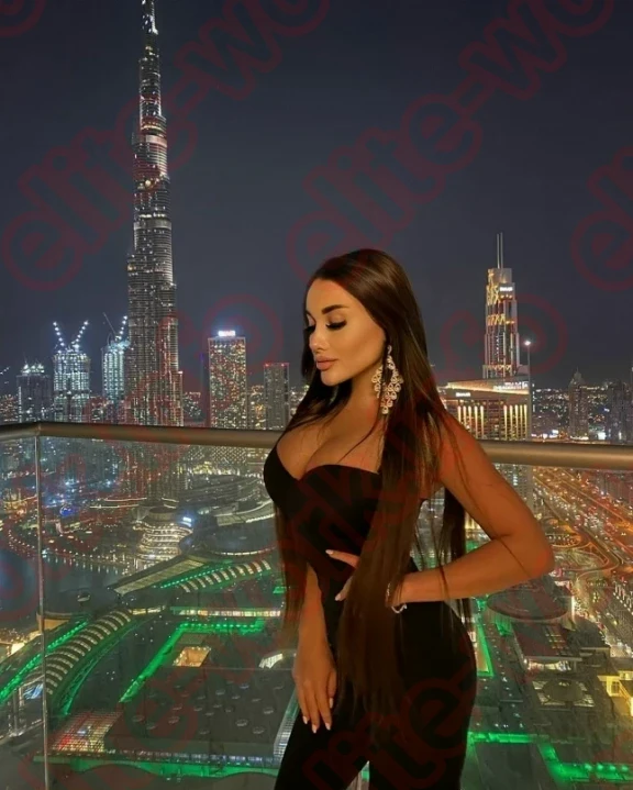 ⚜️Хочешь жить красиво и свободно?  Сделай первый шаг к своей лучшей версии 💃