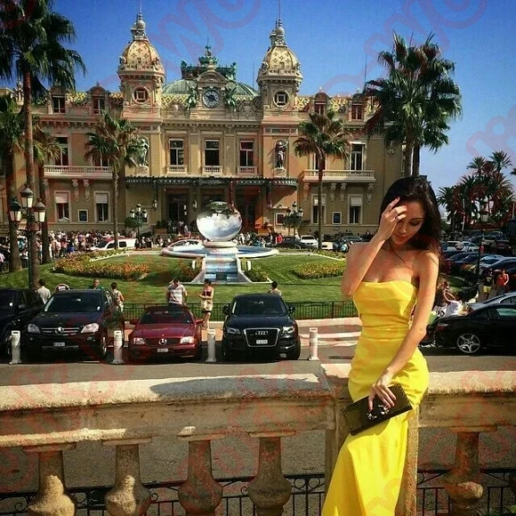 Ищу девушек всех типажей для работы и частных встреч!