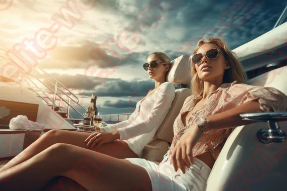 СТАРТ ВОЗМОЖЕН УЖЕ СЕГОДНЯ