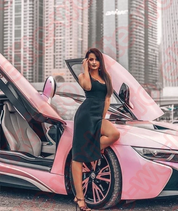 🌟 ЭКСКЛЮЗИВНОЕ ПРЕДЛОЖЕНИЕ ДЛЯ ДЕВУШЕК В МОСКВЕ И ПИТЕРЕ! 🌟