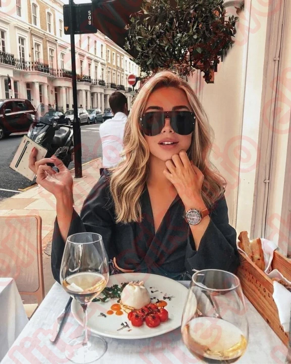 Ты мечтаешь о карьере, где каждый день — это новое увлекательное приключение? 🌟