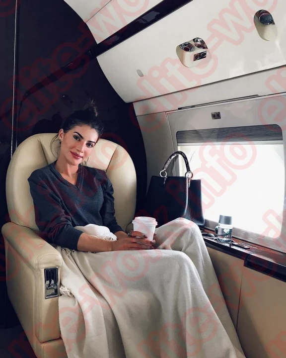 Сотрудничество в Дубае для девушек без опыта