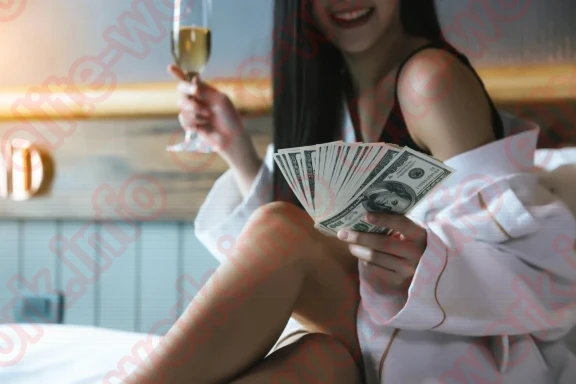 ✨ Вас ждет Москва! Приглашаем моделей! ✨