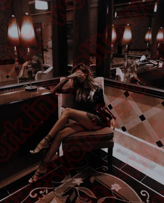 💖 ЭТО ВАША УНИКАЛЬНАЯ ВОЗМОЖНОСТЬ ЖИТЬ НА ПОЛНУЮ! 💖