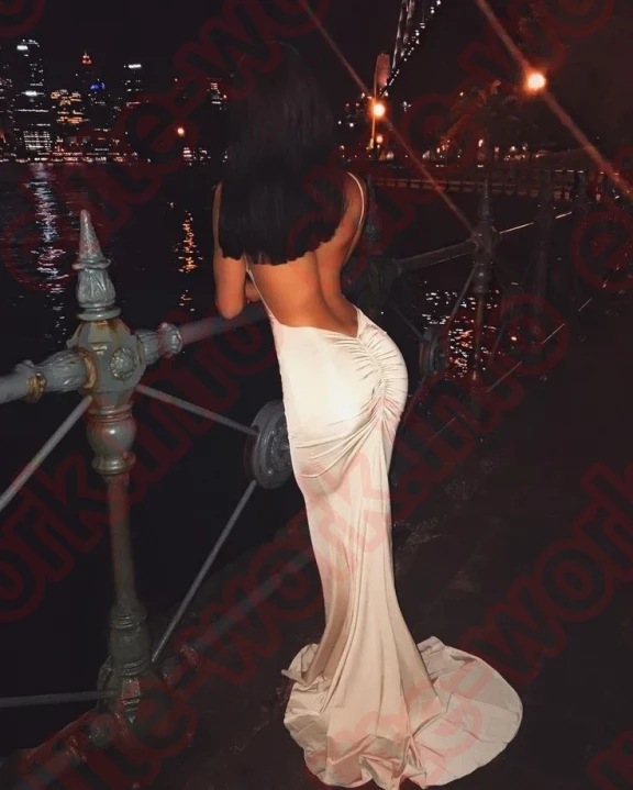 Работа для девушек без опыта в Москве