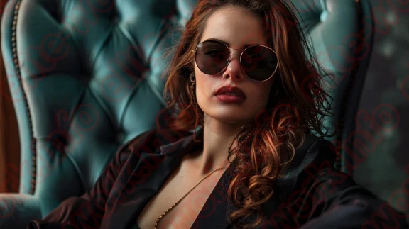 Работа диспетчером