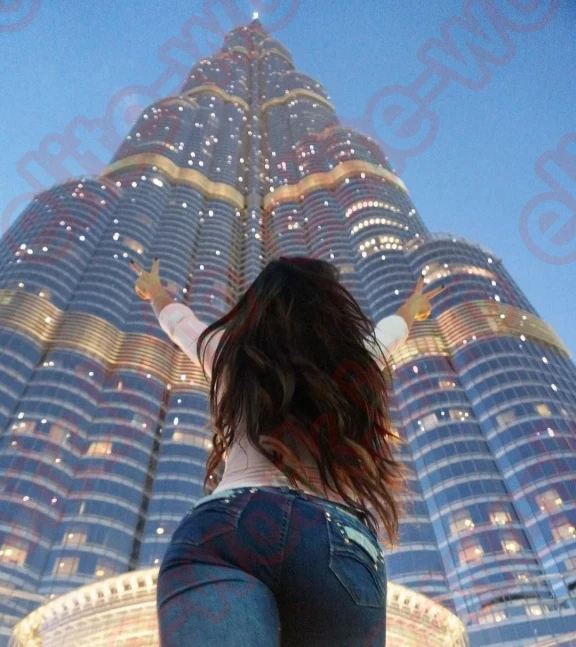 💎Хочешь стабильного и высокого заработка?💎