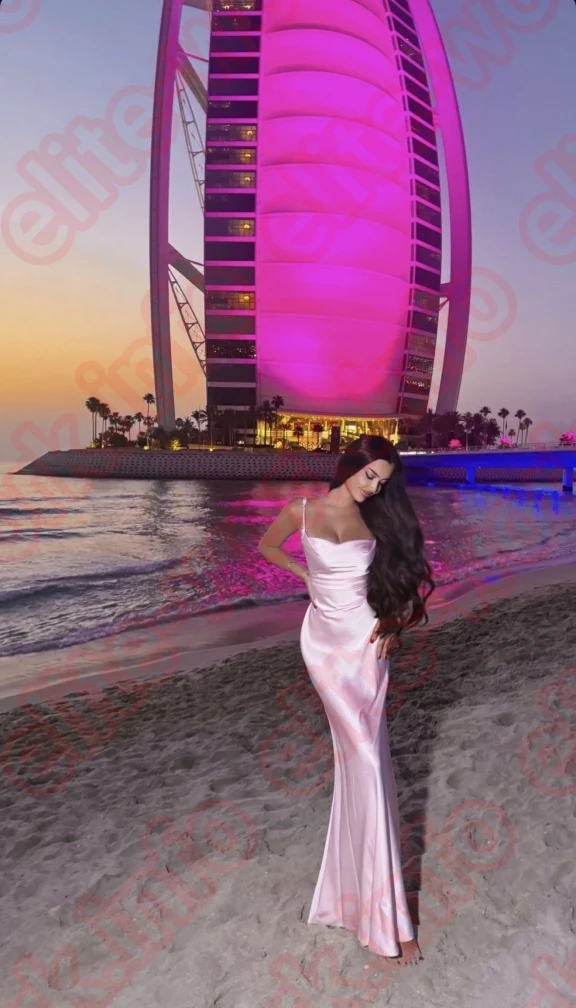 Требуются красивые для работы в эмиратах! 😍