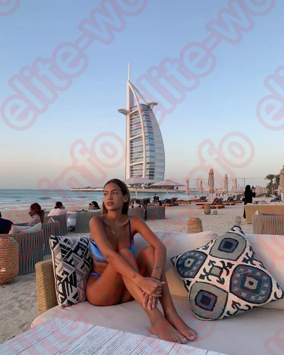 Стабильный заработок, комфорт и престиж — настоящий подарок для девушек!