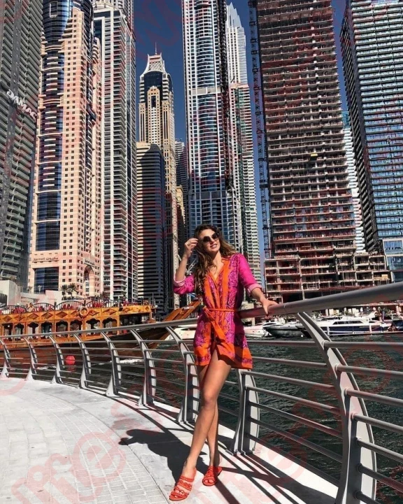 Мы лидеры среди подобных агентств и этому есть доказательства