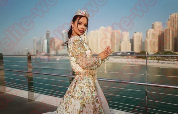 🏖АБУ-ДАБИ 🏖ЖДЁМС ТЕБЯ!🤩 ВСЁ ОТЛИЧНО!👍💥