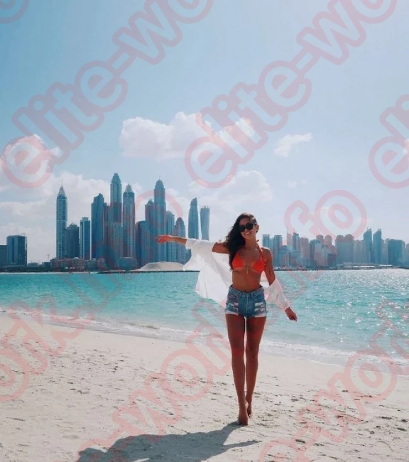 Столица ОАЭ (Эмиратов), Абу-Даби, Ждёт тебя!