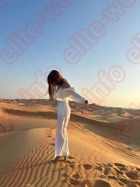 Тур в Дубай