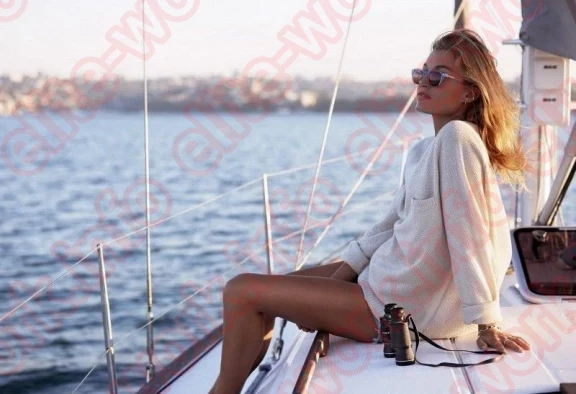 Роскошная жизнь доступна – просто напиши нам!