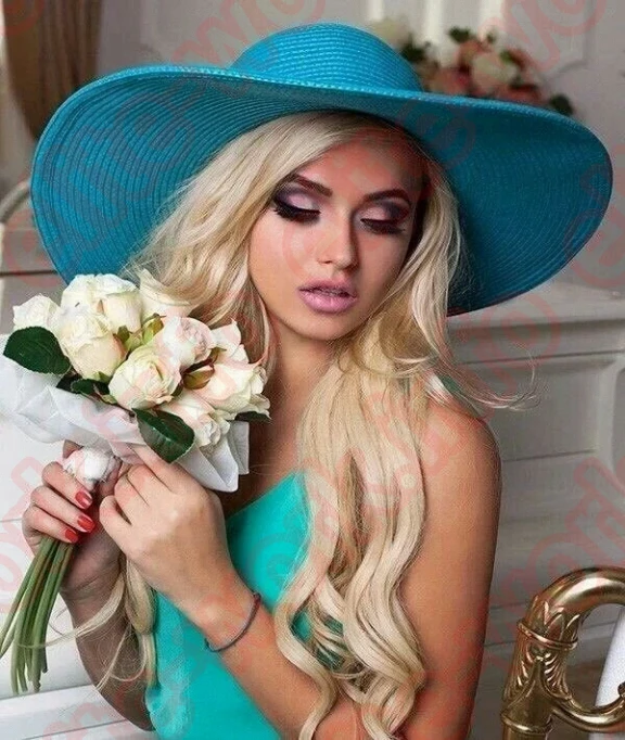 Внимание! Открыт набор моделей для сопровождения мужчин!