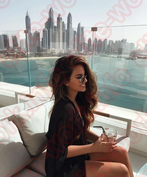 Дубай Живи красиво, наслаждайся моментом и зарабатывай достойно!