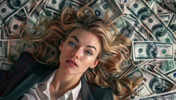 ТУР В МОСКВУ С ПРОЖИВАНИЕМ