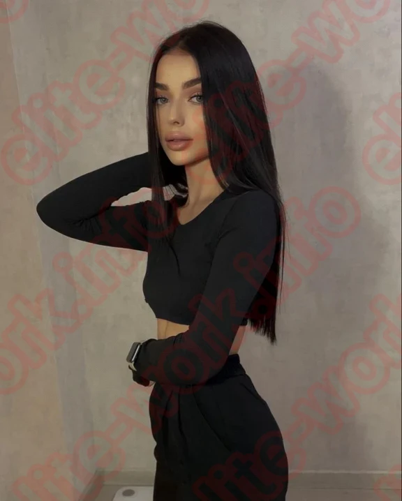 Гибкий график и высокий доход в Дубае