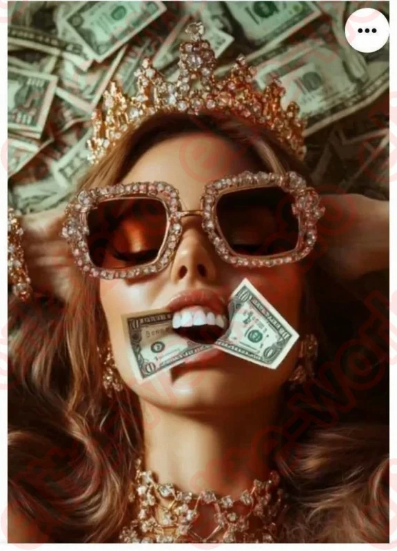 КРАСНОЯРСК VIP: 7000-15000