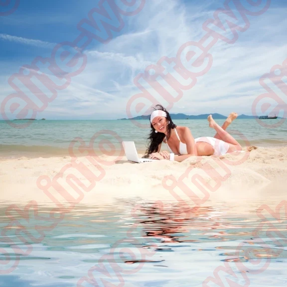 ИЩУ ДЕВУШЕК ДЛЯ ВЫСОКООПЛАЧИВАЕМОЙ РАБОТЫ