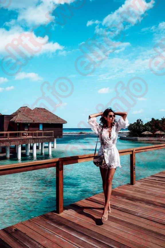 Премиум-сопровождение: элитные клиенты, максимальный доход!