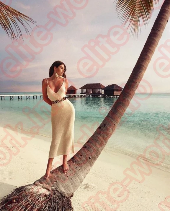 ИЩУ ДЕВУШЕК ДЛЯ КРАСИВОЙ ЖИЗНИ В ВАРШАВЕ И БЕРЛИНЕ