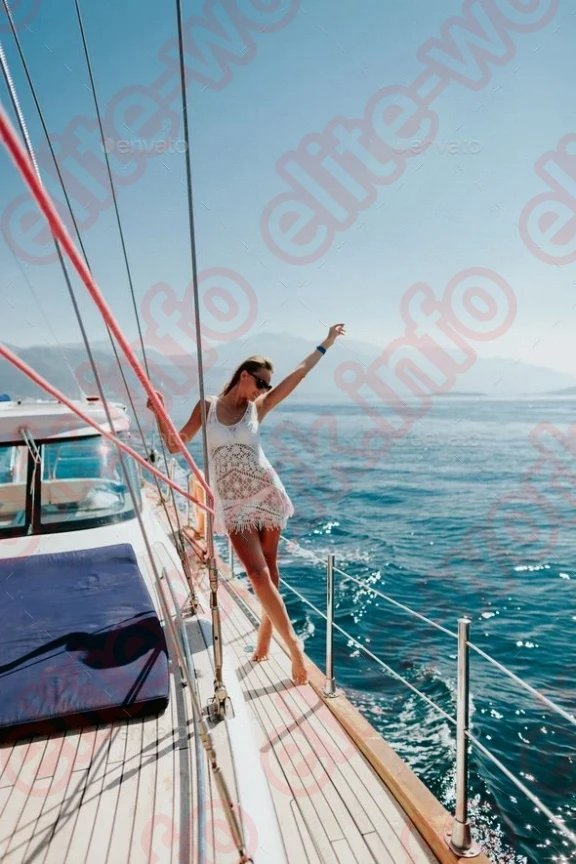 ВЫСОКИЕ БЮДЖЕТЫ РАБОТА ДЛЯ МОДЕЛЕЙ