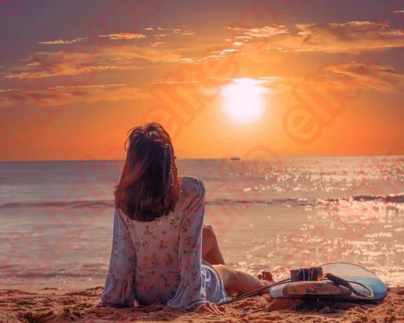 Высокие бюджеты в МОСКВЕ для девушек