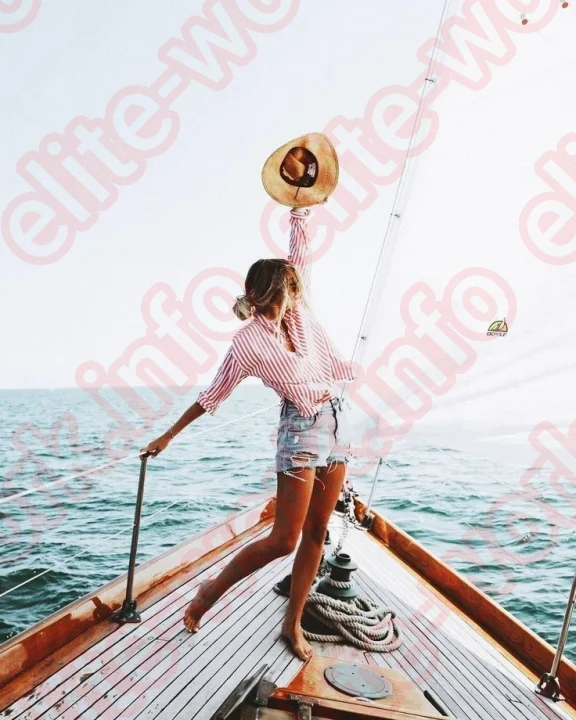 50,000 ₽ за вечер – твоя новая реальность!