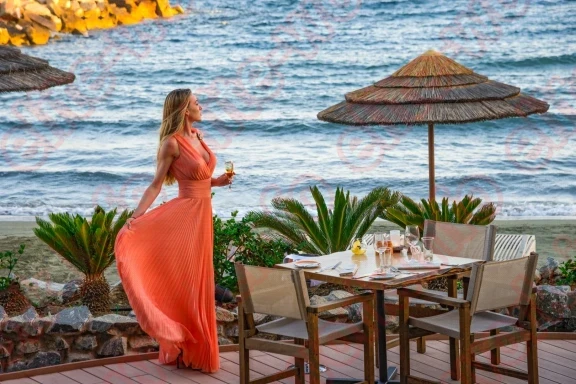 Красивая жизнь начинается здесь – твой новый уровень!ДУБАЙ