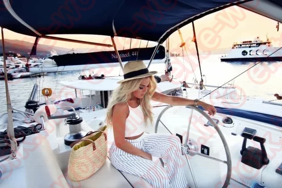 Нужны модели