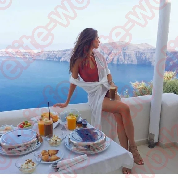 Гарантируем высокий доход даже в это непростое время!