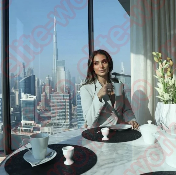 Работа для девушек! Услуги диспетчера!