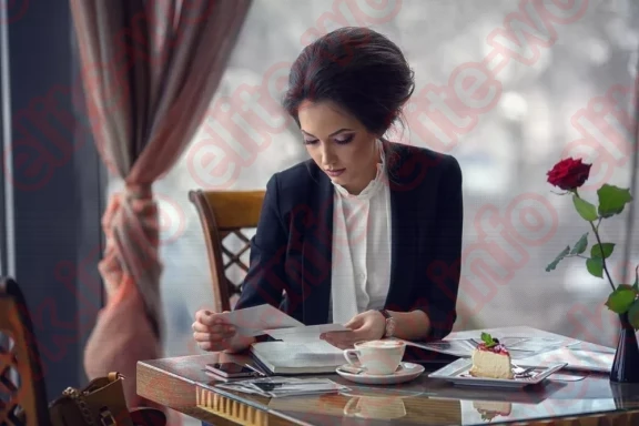 Хочешь достойно зарабатывать и позволять себе всё, что захочешь?