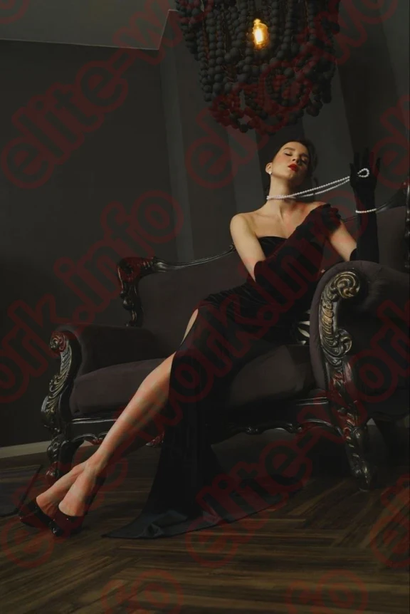 VIP работа для девушек с лучшими условиями!!!