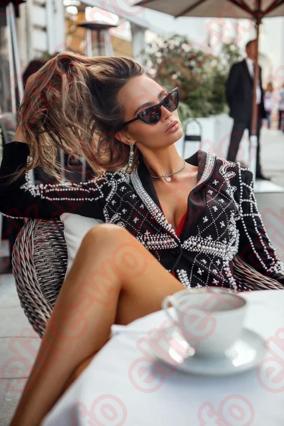 Ищу напарницу-подругу