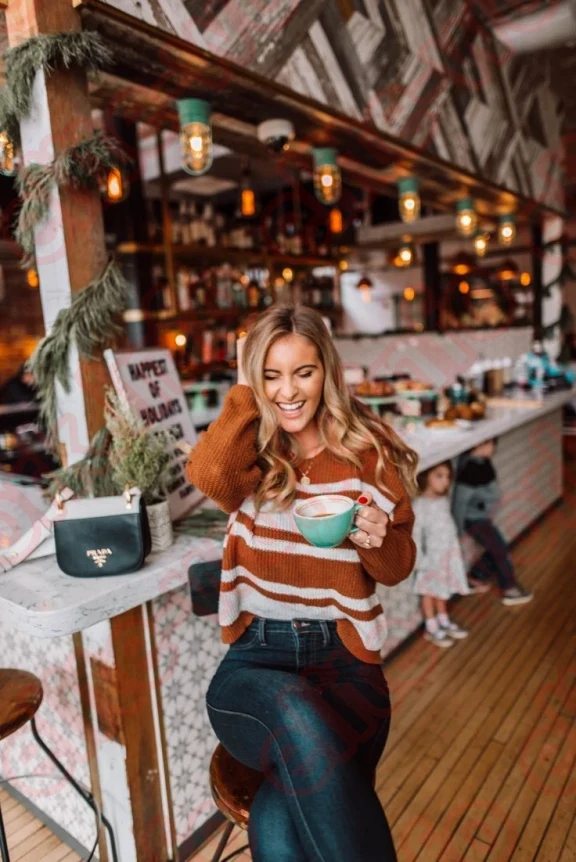 Приглашаем на работу девушек