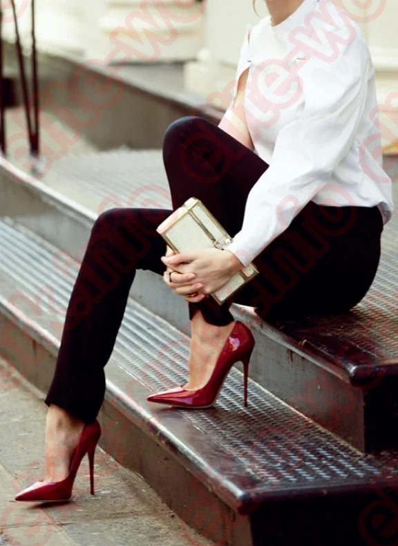 Кто хочет поработать на лучших условиях?