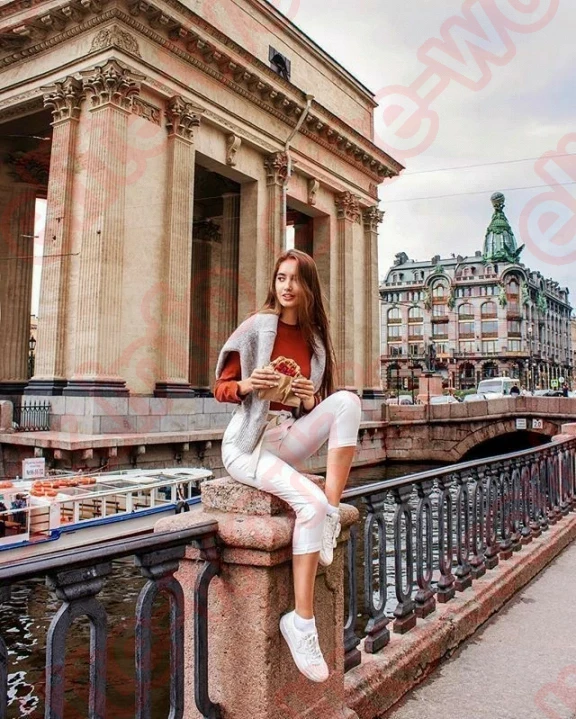 Девушкам работа в Новосибирске