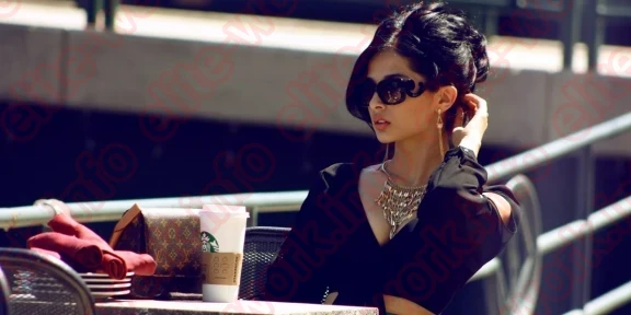 Милые девушки приглашаю вас на высокооплачиваемую работу возраст от 20-45 лет