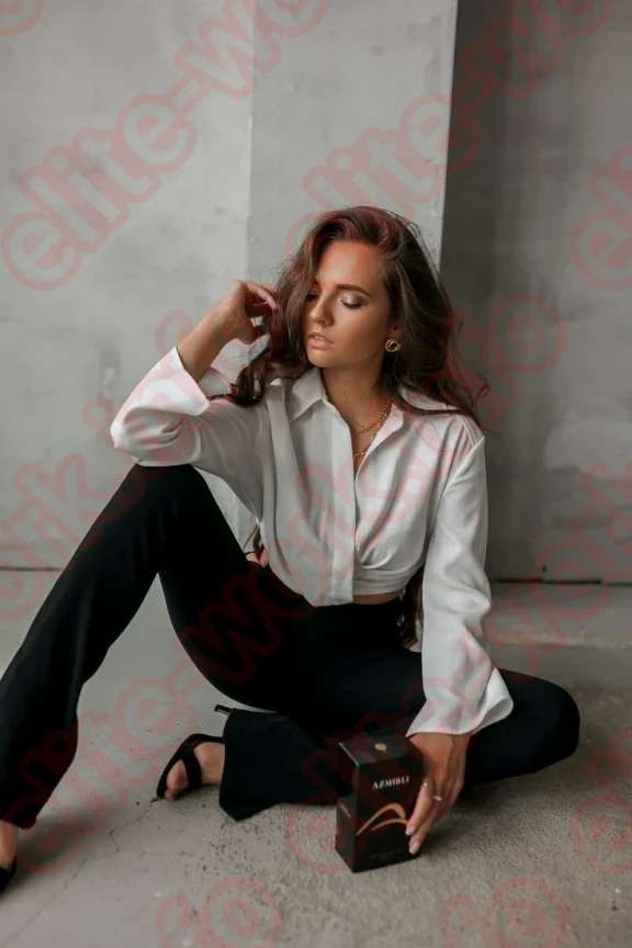 Много работы!!!Без выездов!!!На апартаментах!!!