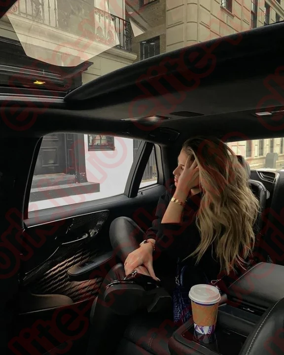 Идет новый набор девушек18+