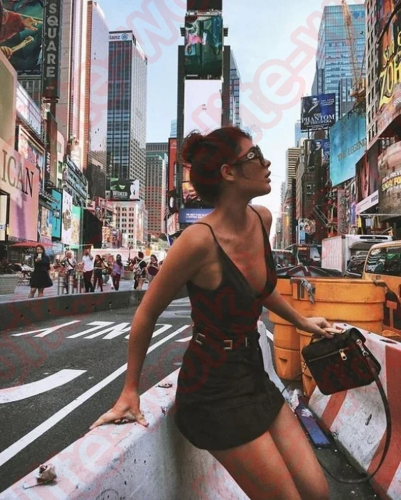 Многие ждали новый набор☺️