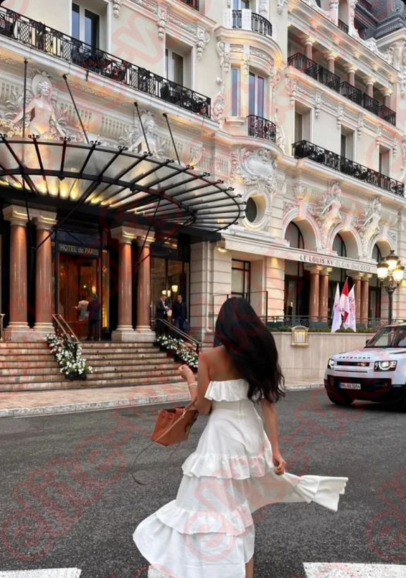 НОВОСИБИРСК ! VIP условия!