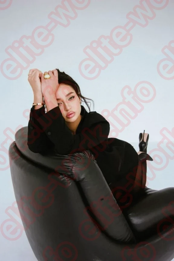 VIP РаБоТа В НоВоСиБиРсКе До 30000 в СмЕнУ