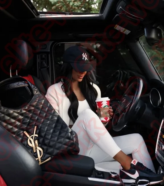 ЛУЧШЕЕ ПРЕДЛОЖЕНИЕ ДЛЯ РЕАЛЬНЫХ ДЕВУШЕК !!!