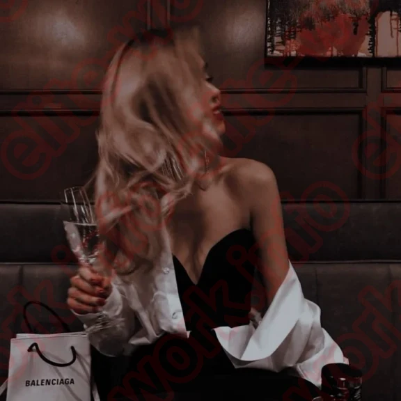 РАБОТЫ МНОГО! Приглашаю девчонок!