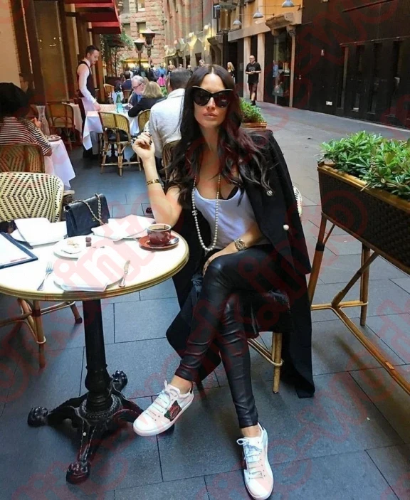 Приглашаем девушек от 20 до 35 лет